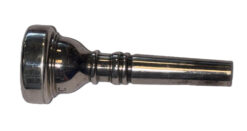 Benge Cornet 7C