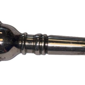 Benge Cornet 7C