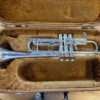 B&S Record 2000 - D392