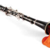 D'addario Rico Anti-Microbial Swab