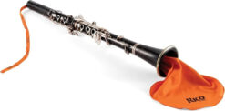 D'addario Rico Anti-Microbial Swab