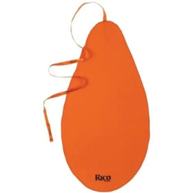 D'addario Rico Anti-Microbial Swab