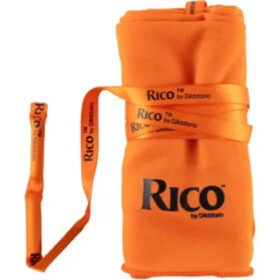 D'addario Rico Anti-Microbial Swab