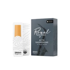 D'addario / Rico Frederick L.Hemke 2,5