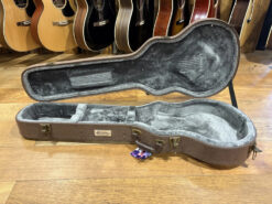 Eastman LP STyle Hardcase