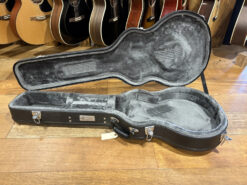 Eastman Romeo Case