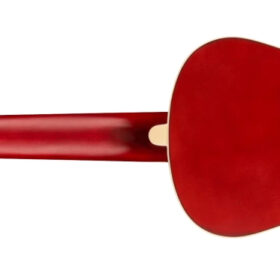 Fender Avalon Tenor Ukelele Cherry