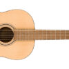 Fender CN 30 Nylon