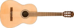 Fender CN 30 Nylon