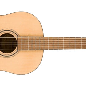 Fender CN 30 Nylon