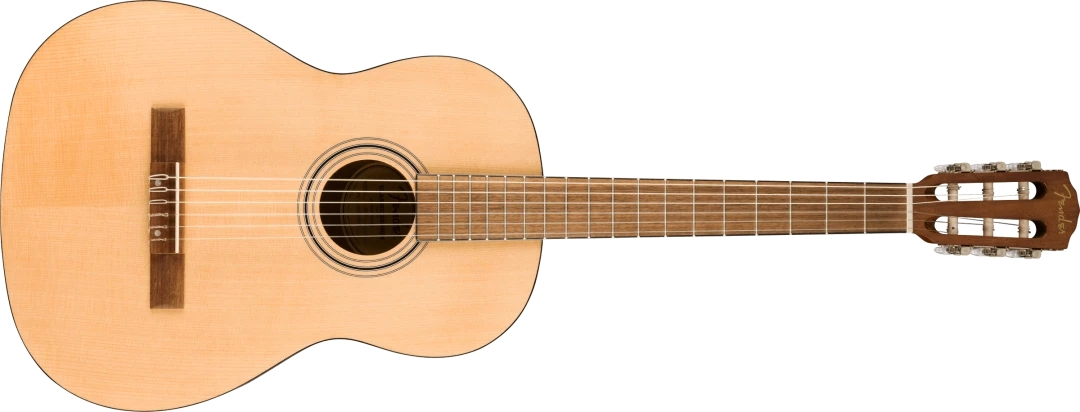Fender CN 30 Nylon