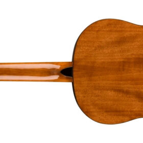Fender CN 30 Nylon