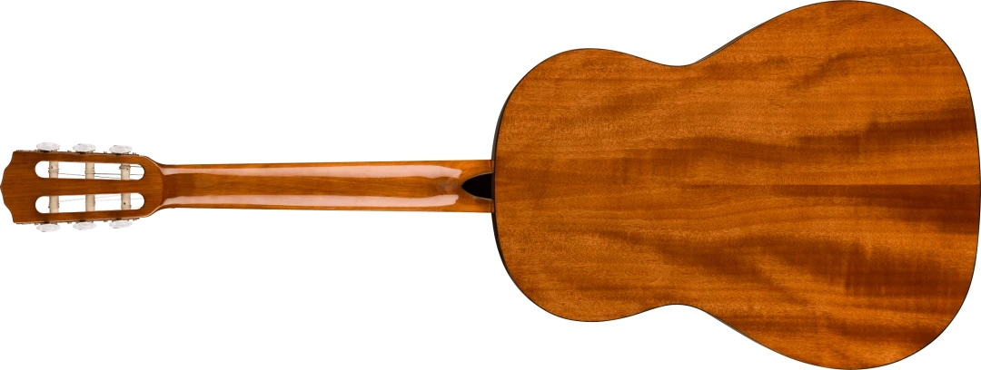 Fender CN 30 Nylon