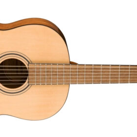 Fender CN 30 Nylon