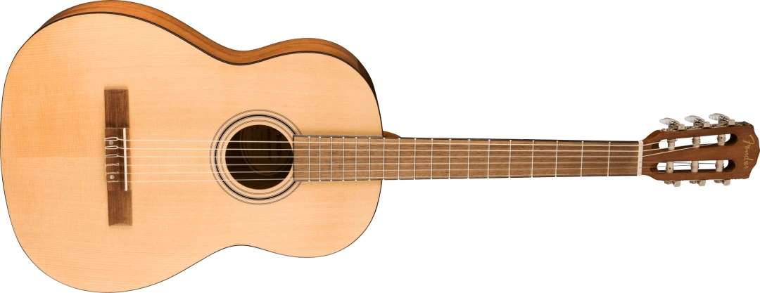 Fender CN 30 Nylon