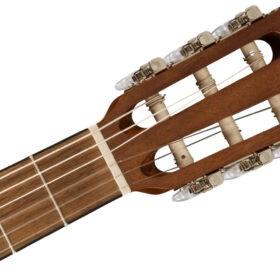 Fender CN 30 Nylon
