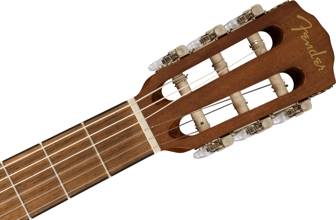 Fender CN 30 Nylon