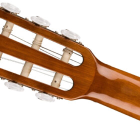 Fender CN 30 Nylon