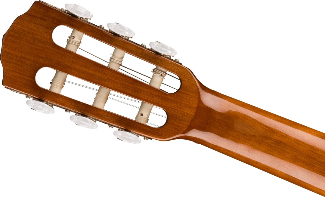 Fender CN 30 Nylon