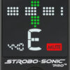 Fender Strobo-Sonic Pro