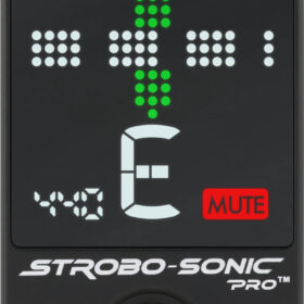 Fender Strobo-Sonic Pro