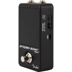 Fender Strobo-Sonic Pro