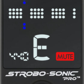 Fender Strobo-Sonic Pro