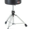 Gibraltar 9608E Drum Throne