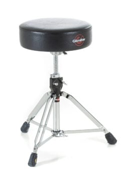 Gibraltar 9608E Drum Throne