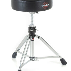 Gibraltar 9608E Drum Throne