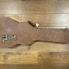 Gibson Les Paul Koffer