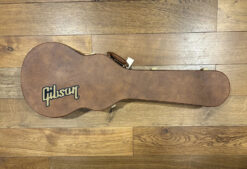 Gibson Les Paul Koffer