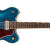 Gretsch G2622T Streamliner Center Block Double-Cut with Bigsby