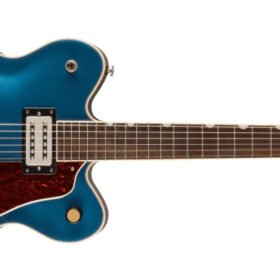 Gretsch G2622T Streamliner Center Block Double-Cut with Bigsby