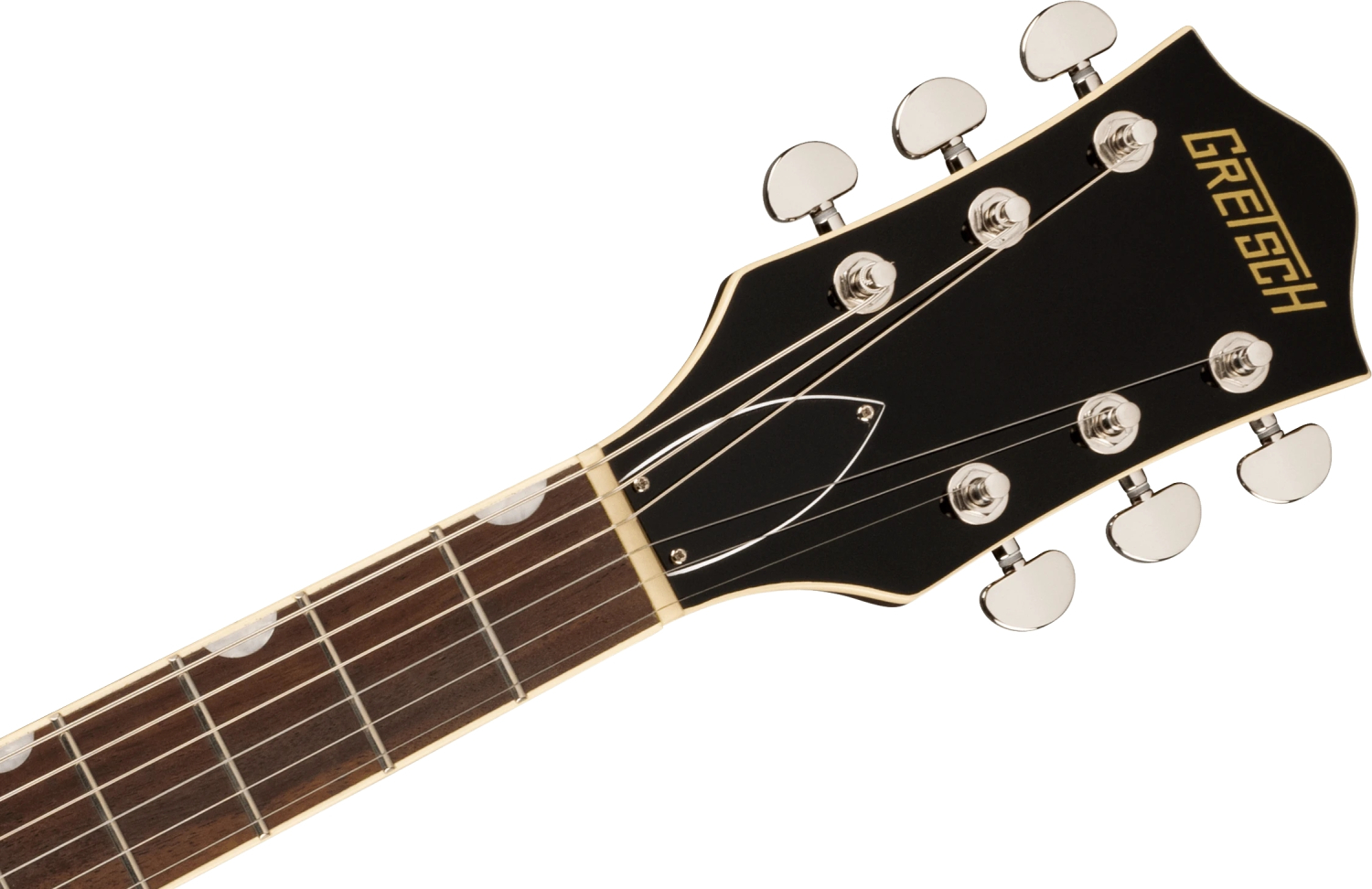 Gretsch G2622T Streamliner Center Block Double-Cut with Bigsby
