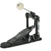 Gretsch GRG4BP Concert Single Bass Drum Pedal