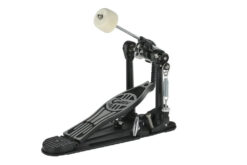Gretsch GRG4BP Concert Single Bass Drum Pedal