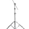 Gretsch GRG4CB Concert Cymbal Boom Stand