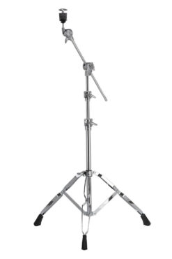 Gretsch GRG4CB Concert Cymbal Boom Stand