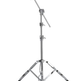Gretsch GRG4CB Concert Cymbal Boom Stand