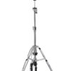 Gretsch GRG4HH Concert Hihat Statief