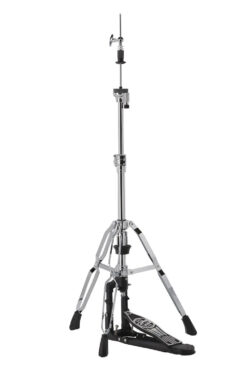 Gretsch GRG4HH Concert Hihat Statief
