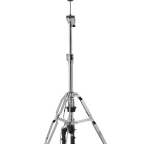 Gretsch GRG4HH Concert Hihat Statief