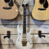 Ibanez PIA 3761 SLW Steve Vai Signature