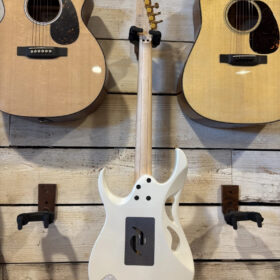 Ibanez PIA 3761 SLW Steve Vai Signature