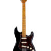 Jet JS-300 Black