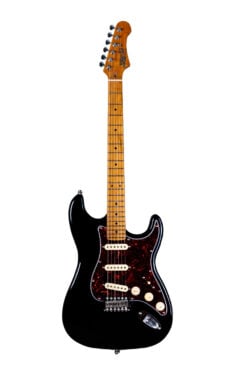 Jet JS-300 Black