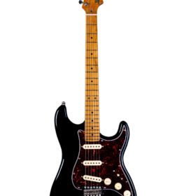 Jet JS-300 Black