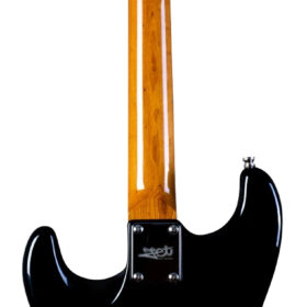 Jet JS-300 Black