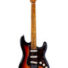 Jet JS-300 Sunburst